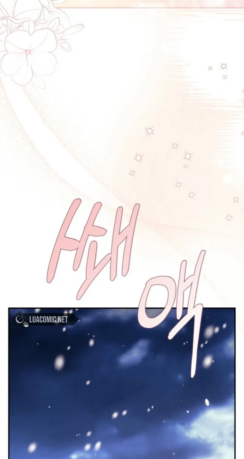 Catherine's Key to a Happy Life