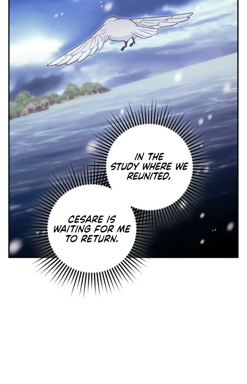 Catherine's Key to a Happy Life