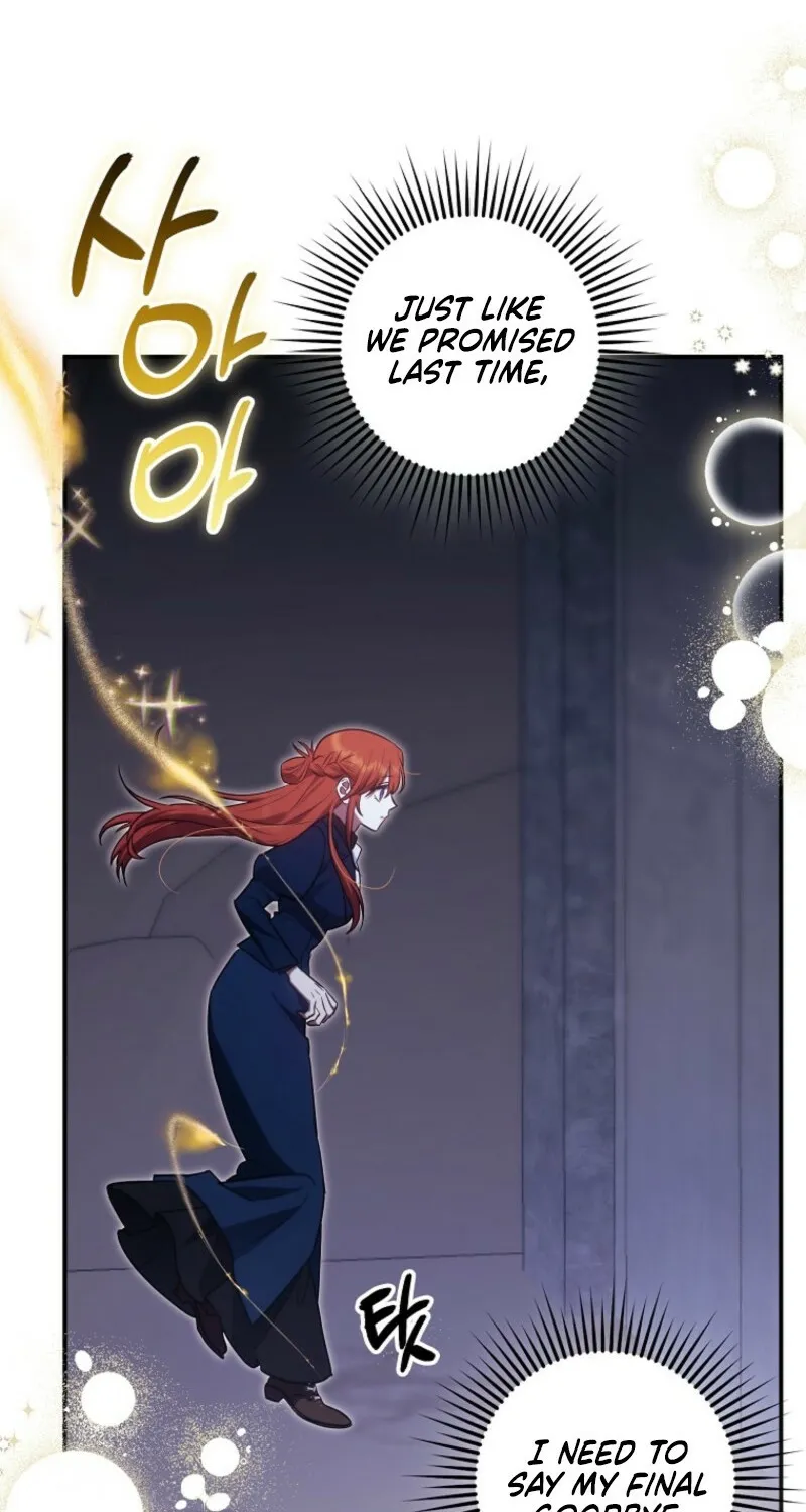 Catherine's Key to a Happy Life