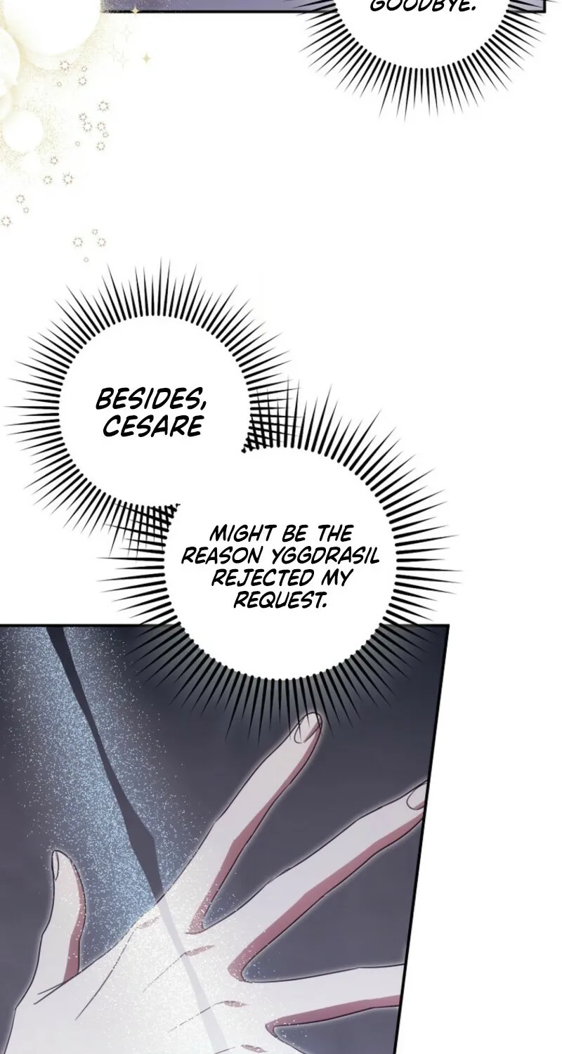 Catherine's Key to a Happy Life