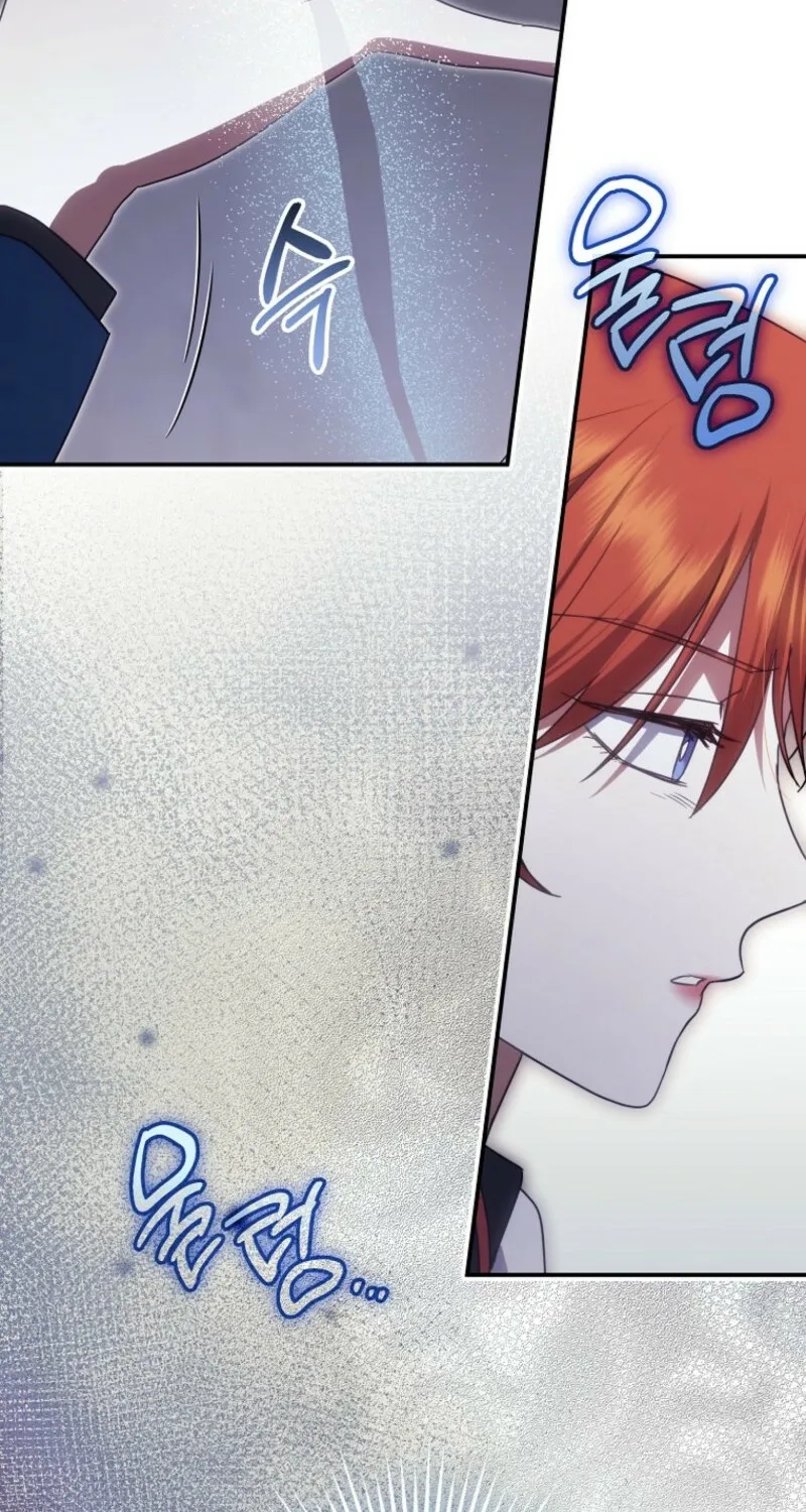 Catherine's Key to a Happy Life