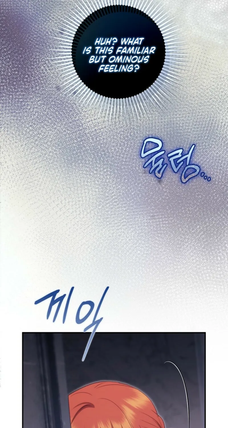 Catherine's Key to a Happy Life