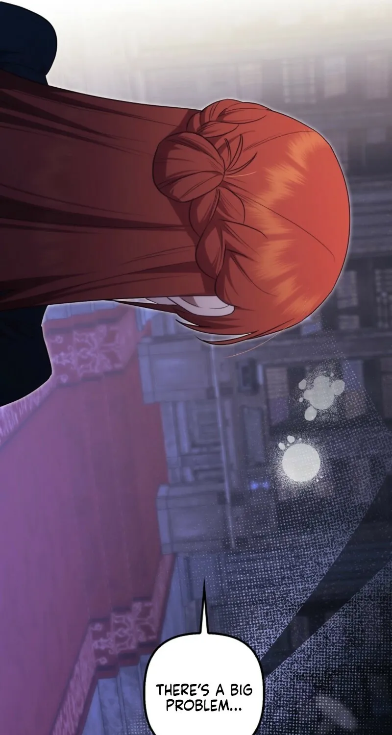 Catherine's Key to a Happy Life