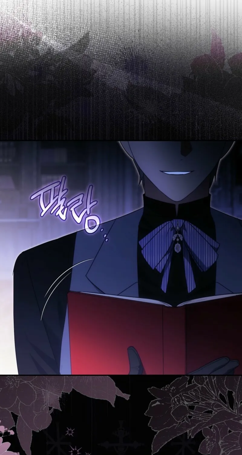 Catherine's Key to a Happy Life