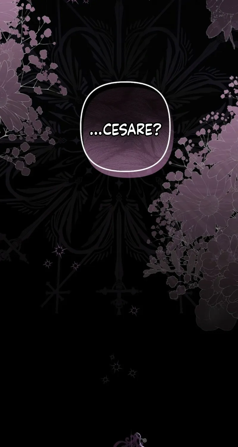 Catherine's Key to a Happy Life