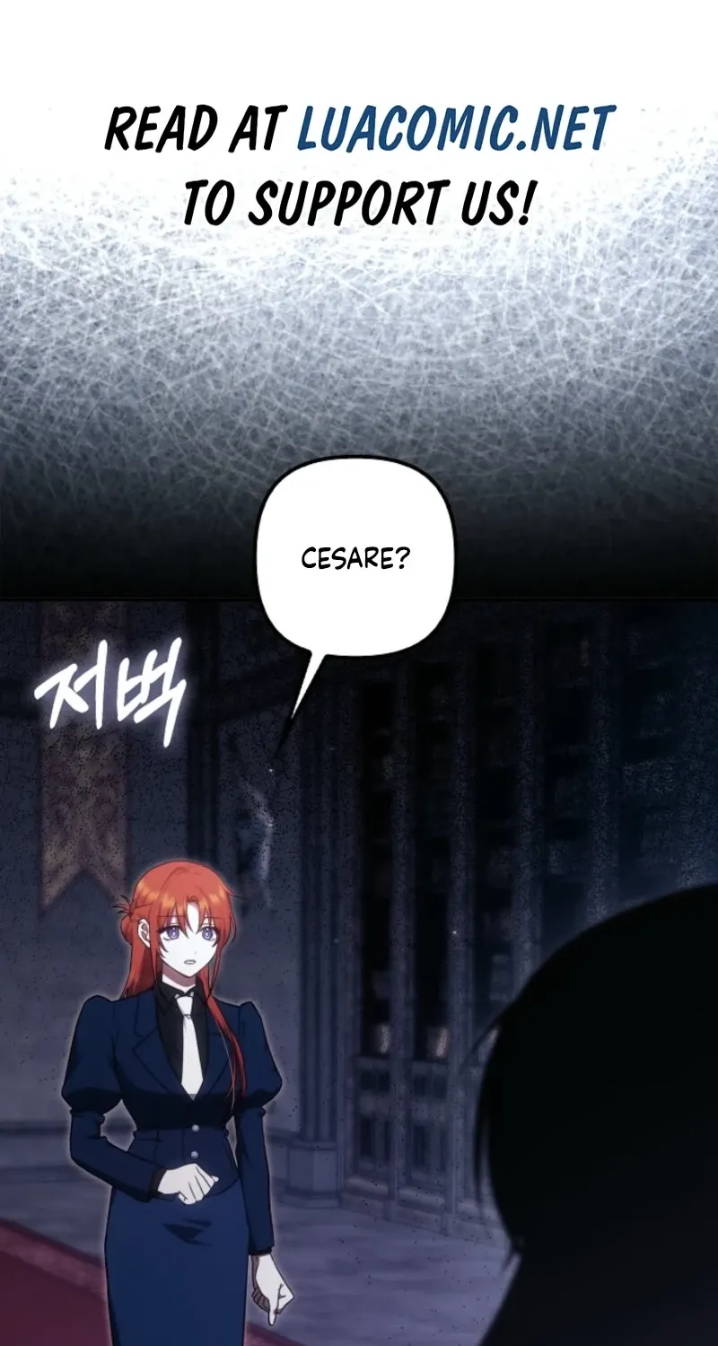 Catherine's Key to a Happy Life