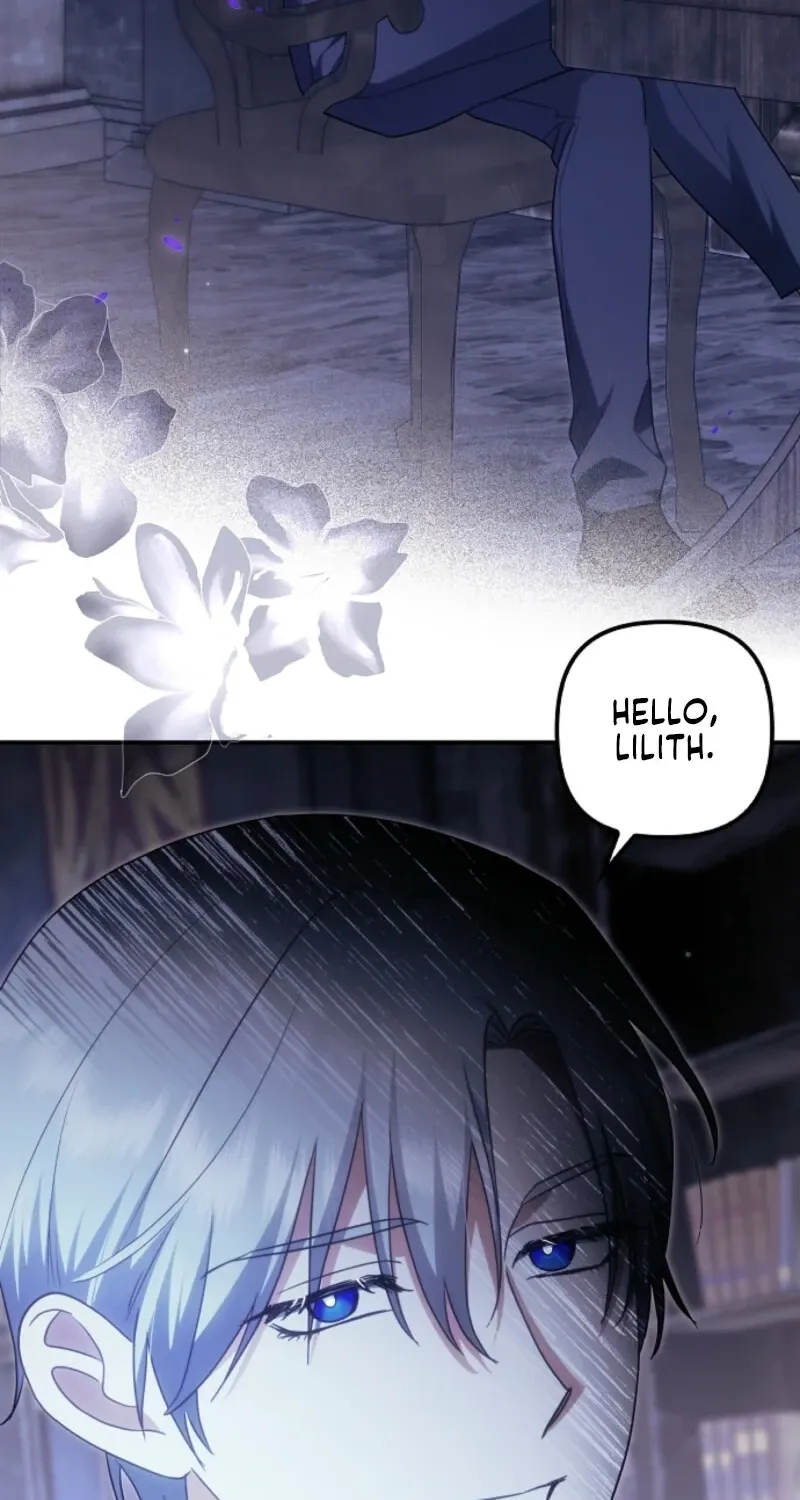 Catherine's Key to a Happy Life