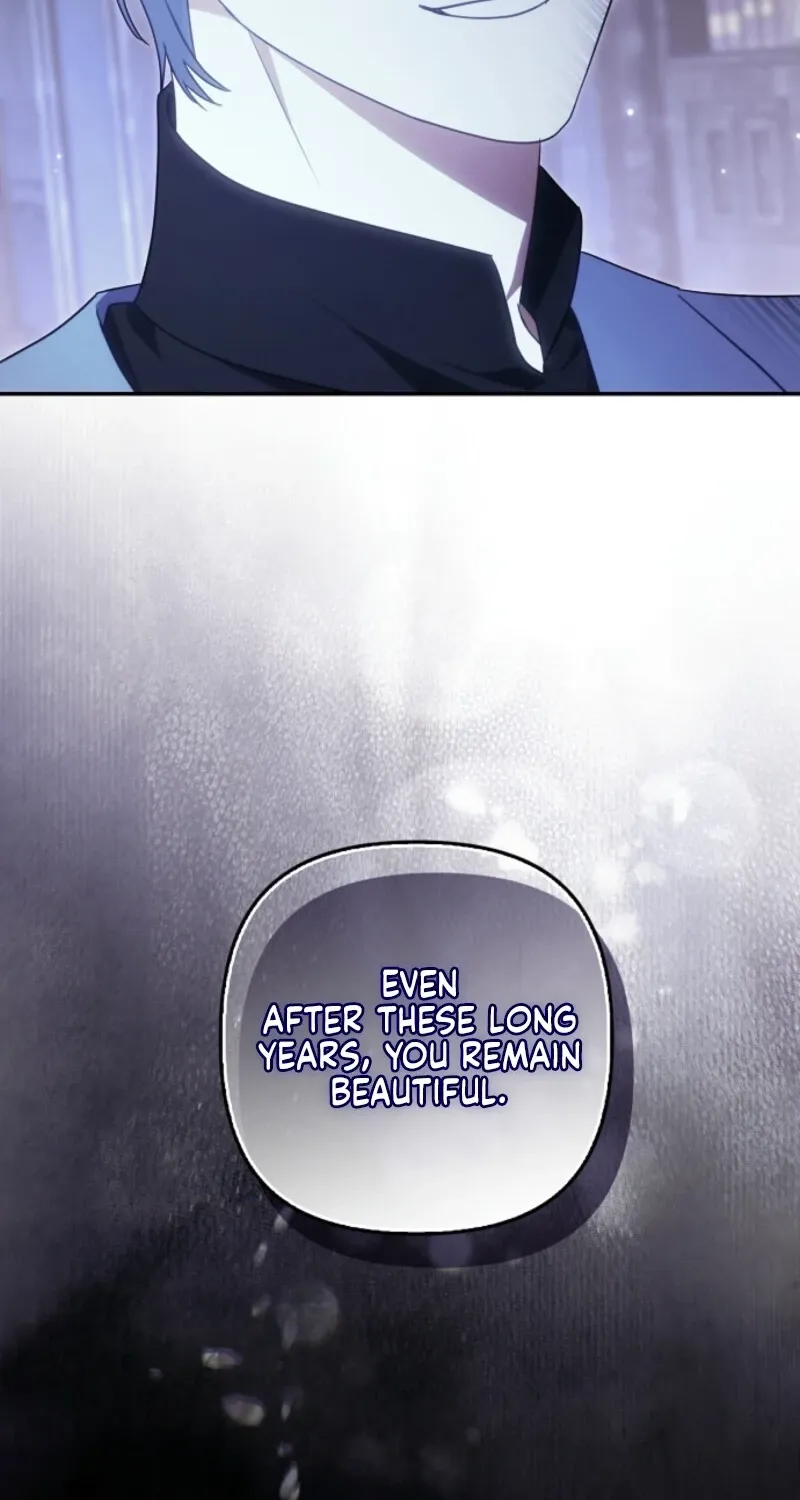 Catherine's Key to a Happy Life