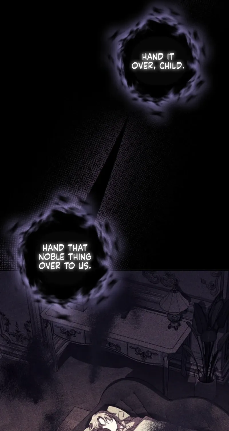 Catherine's Key to a Happy Life