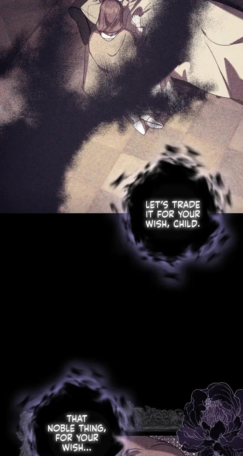 Catherine's Key to a Happy Life