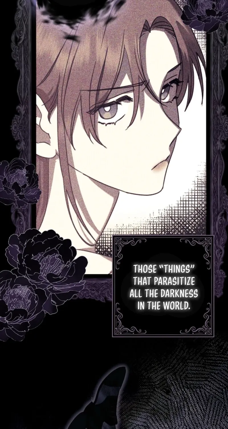 Catherine's Key to a Happy Life