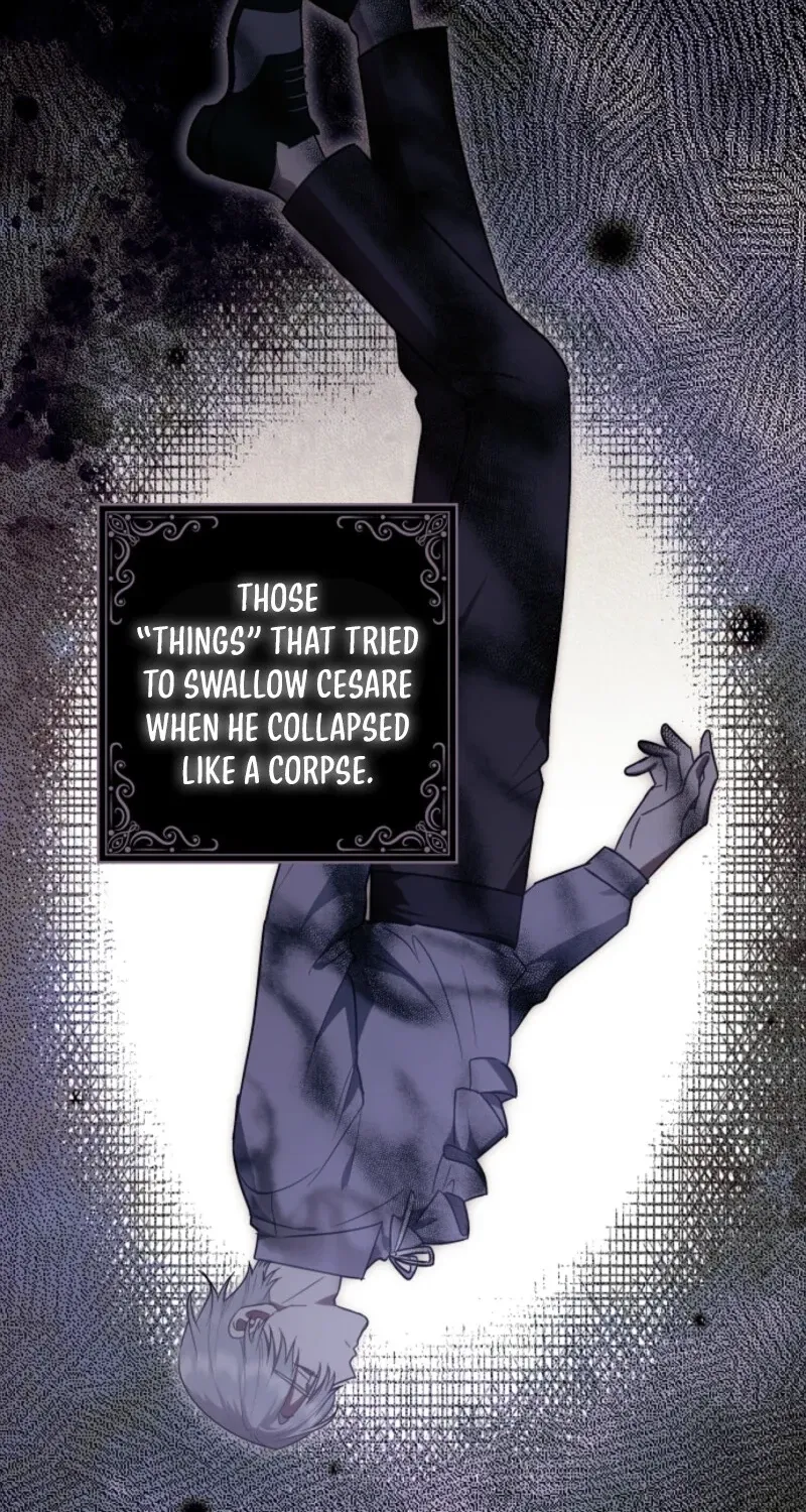 Catherine's Key to a Happy Life