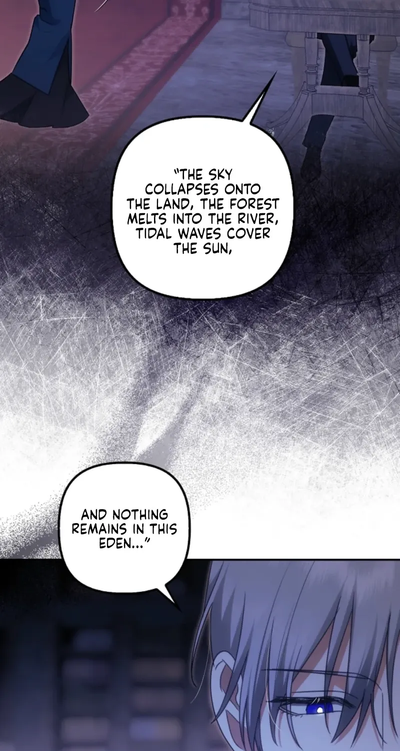 Catherine's Key to a Happy Life