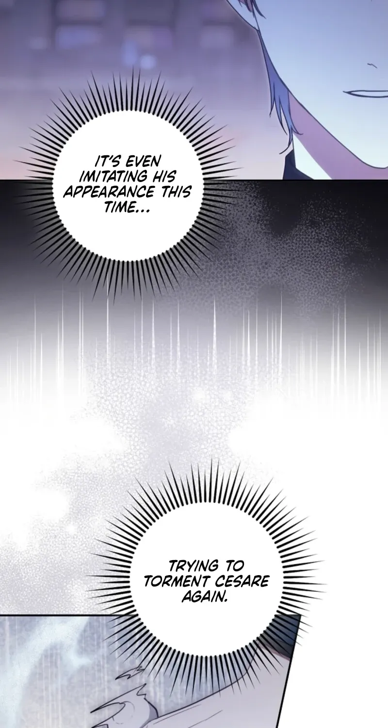 Catherine's Key to a Happy Life