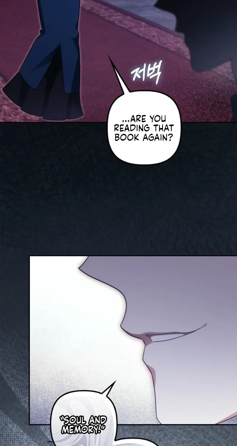 Catherine's Key to a Happy Life