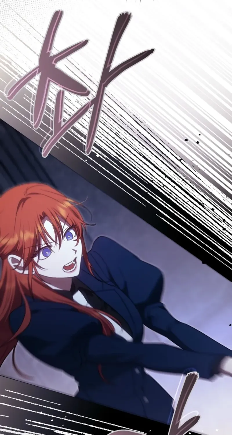 Catherine's Key to a Happy Life