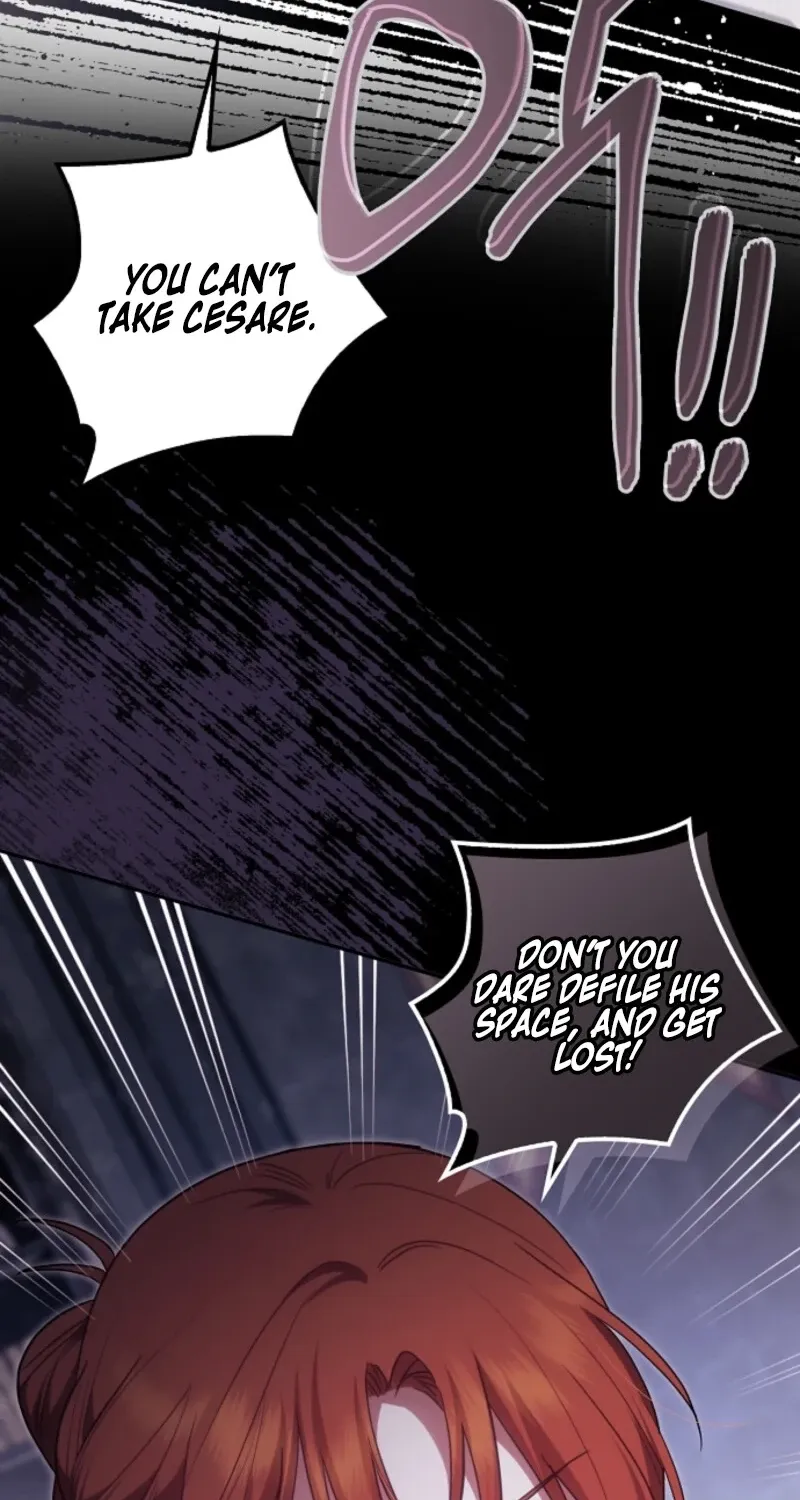 Catherine's Key to a Happy Life