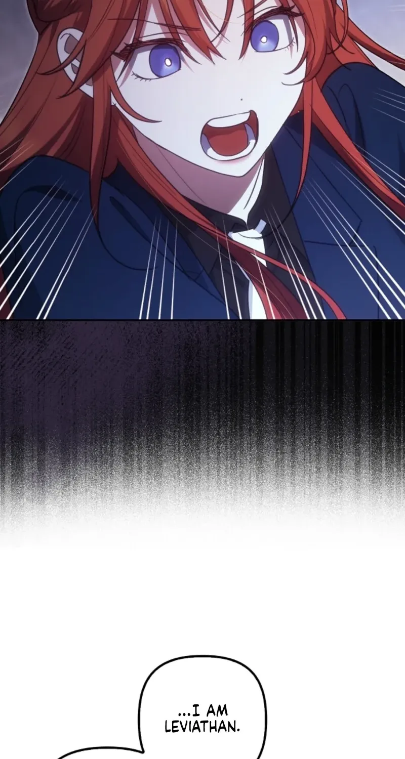 Catherine's Key to a Happy Life