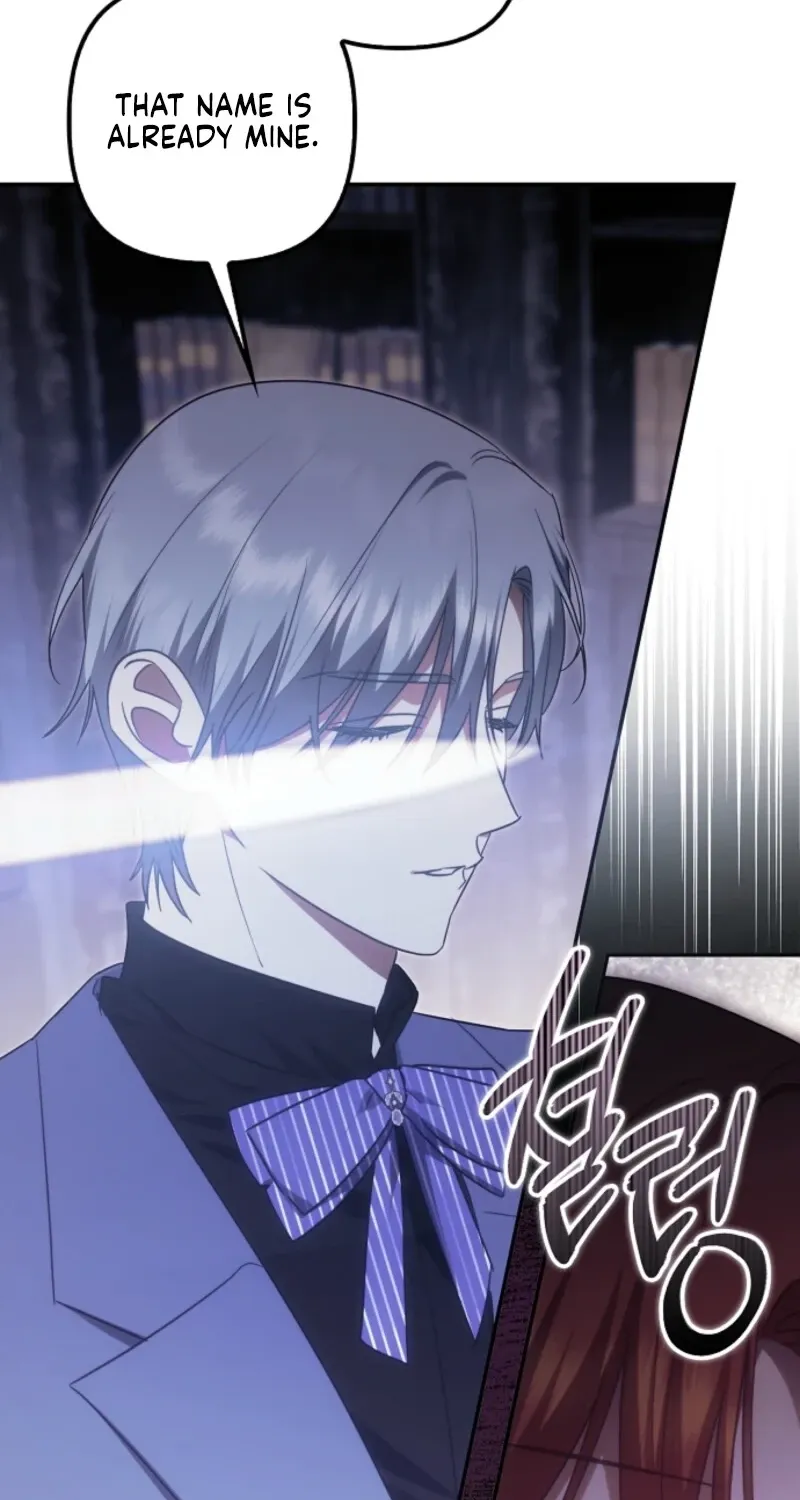 Catherine's Key to a Happy Life