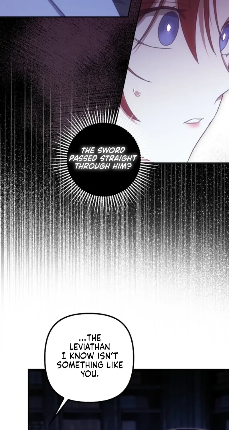 Catherine's Key to a Happy Life