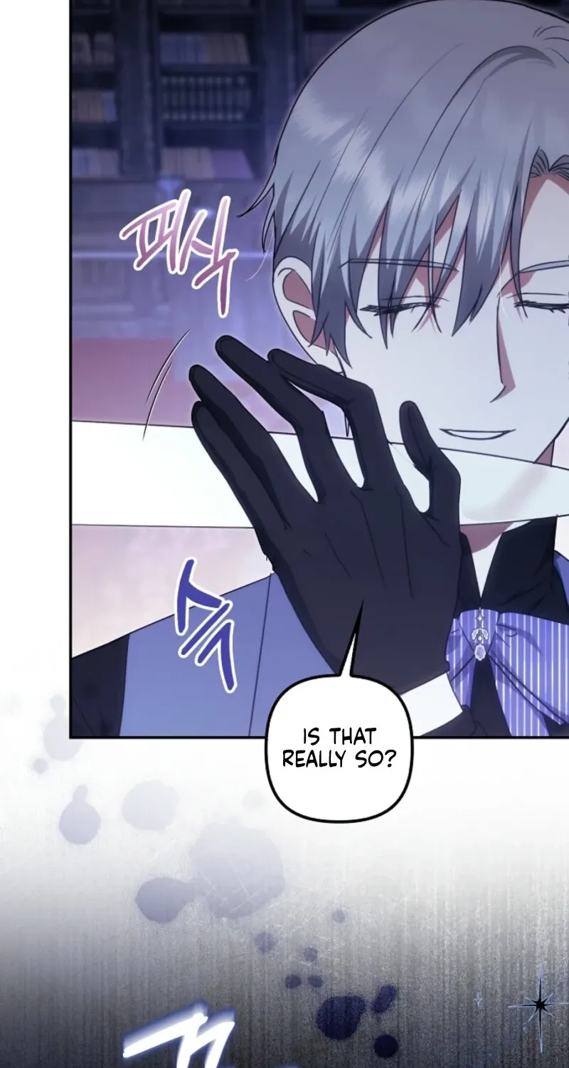 Catherine's Key to a Happy Life