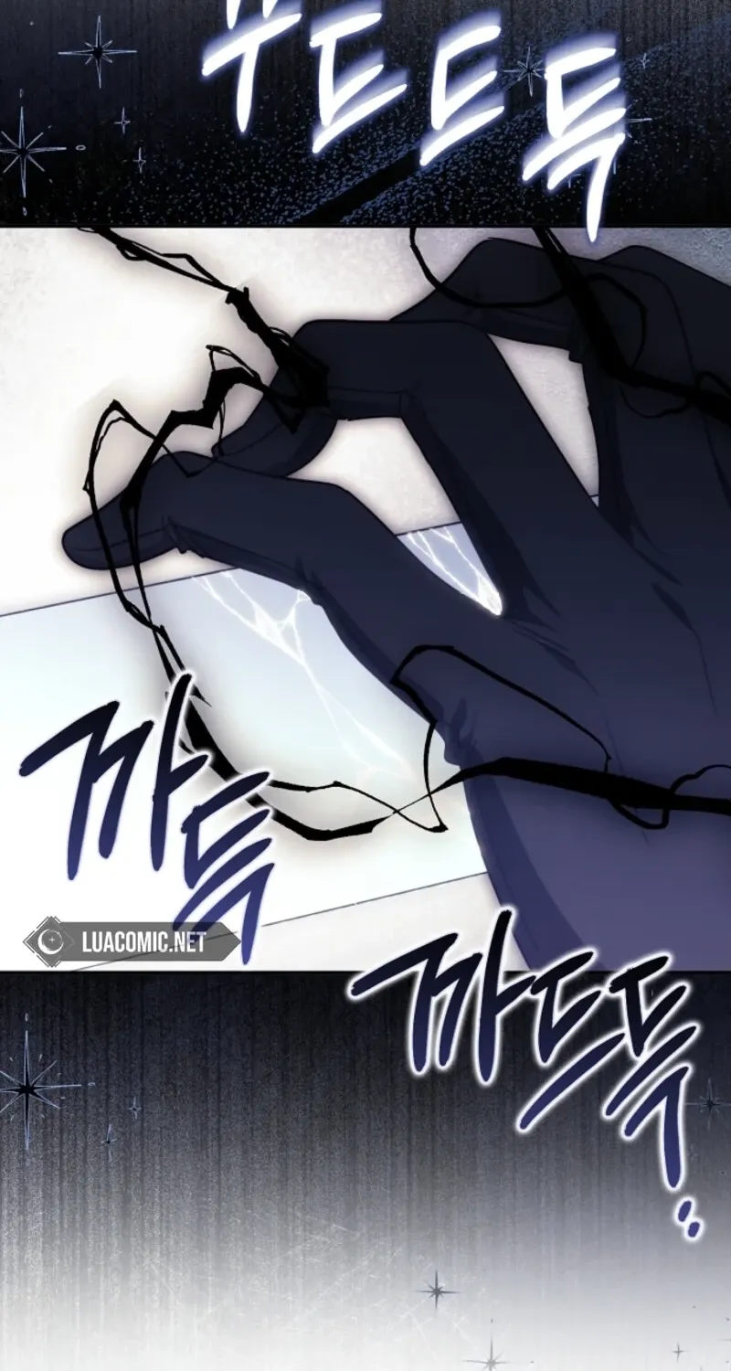 Catherine's Key to a Happy Life