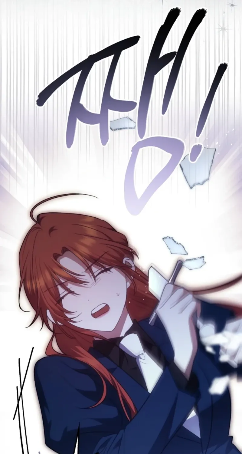 Catherine's Key to a Happy Life