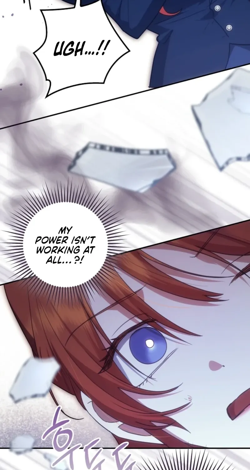 Catherine's Key to a Happy Life