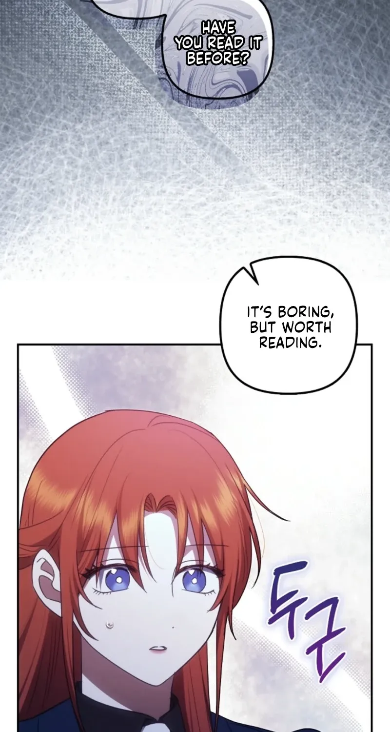 Catherine's Key to a Happy Life