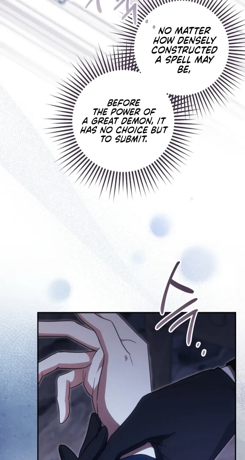 Catherine's Key to a Happy Life