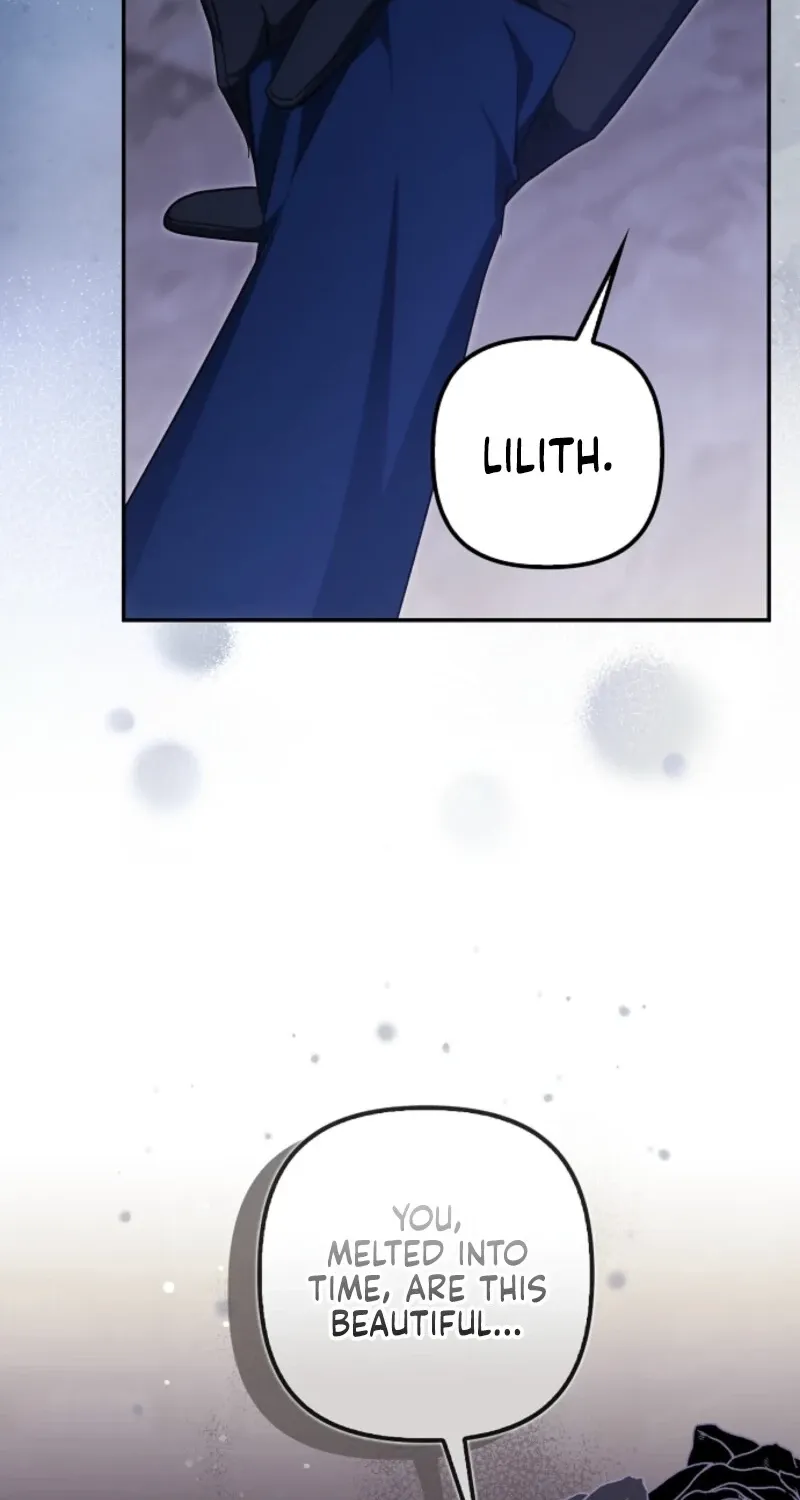 Catherine's Key to a Happy Life