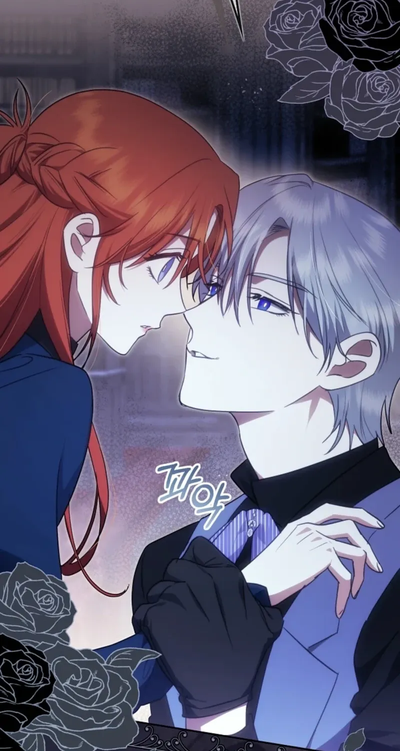 Catherine's Key to a Happy Life