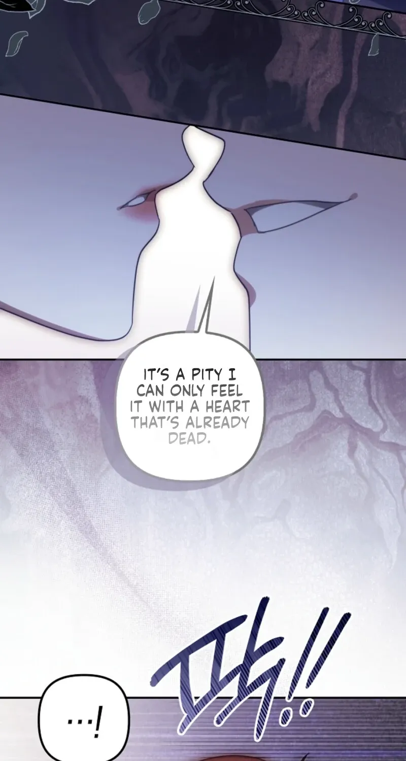 Catherine's Key to a Happy Life