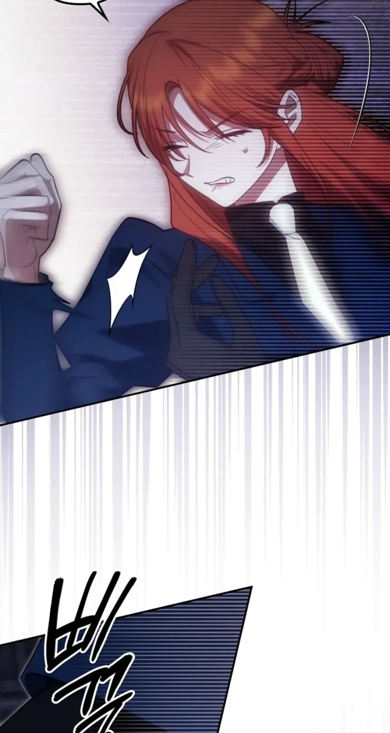 Catherine's Key to a Happy Life