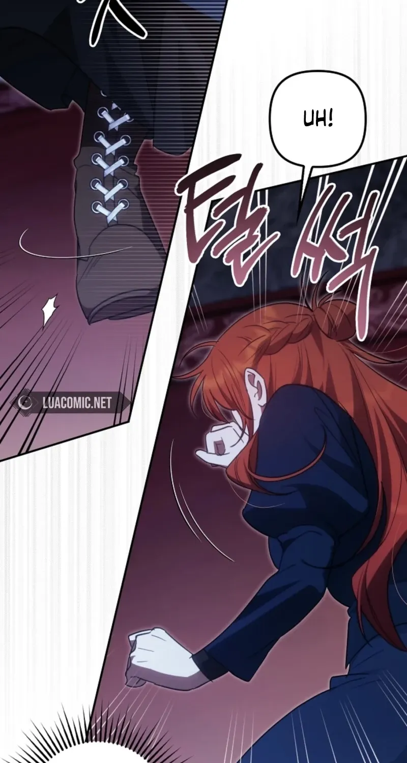 Catherine's Key to a Happy Life