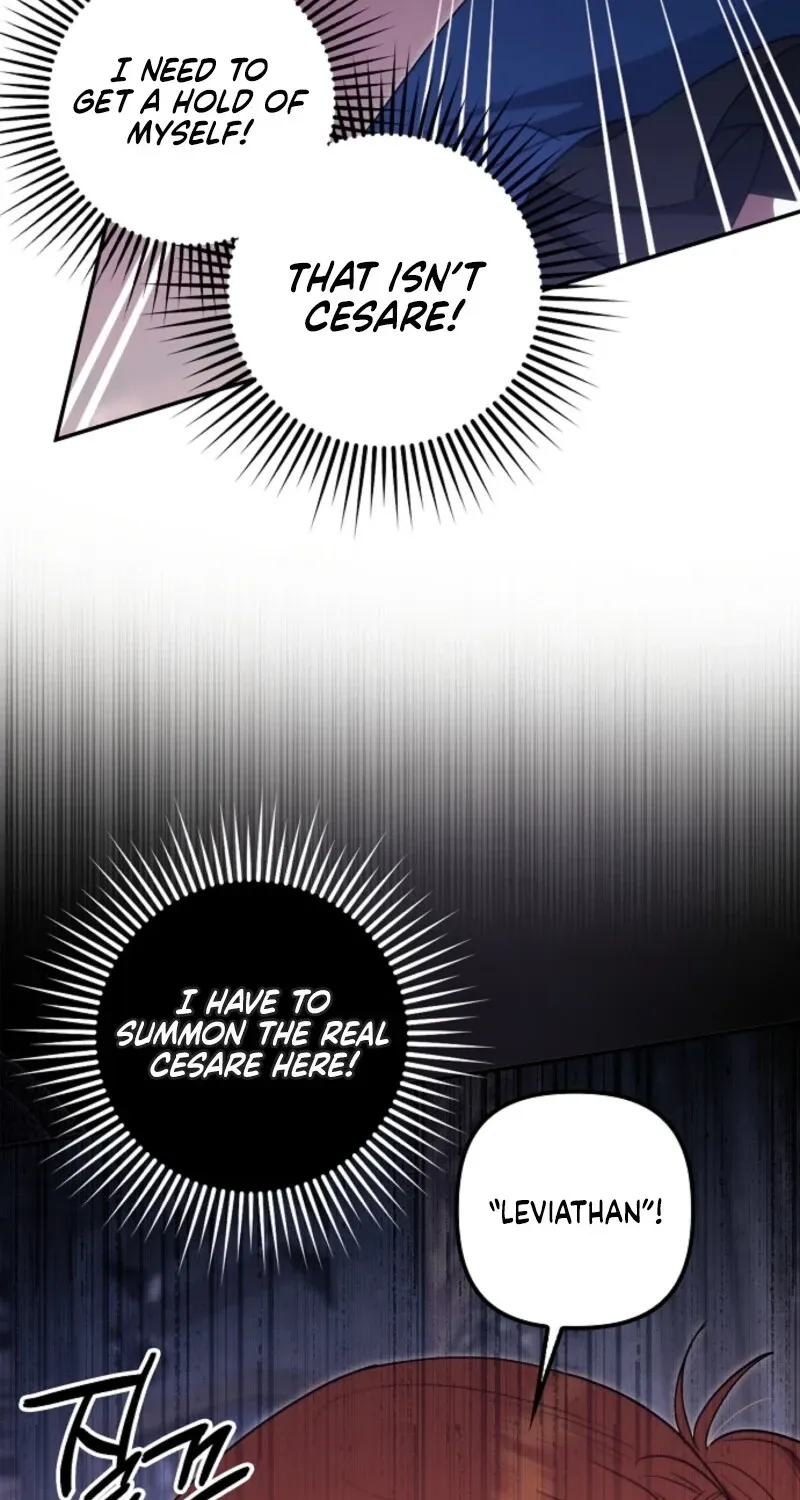 Catherine's Key to a Happy Life