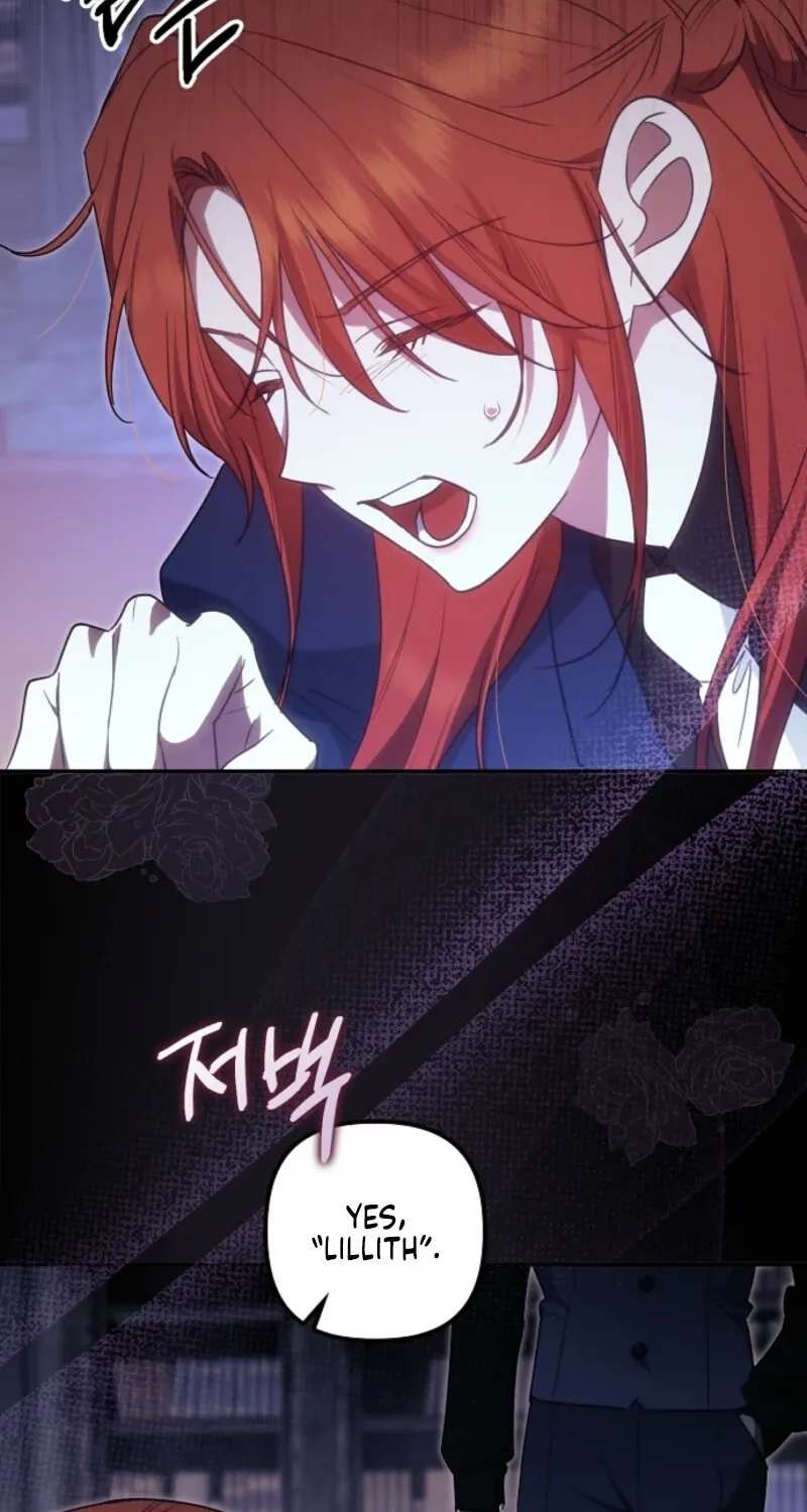 Catherine's Key to a Happy Life