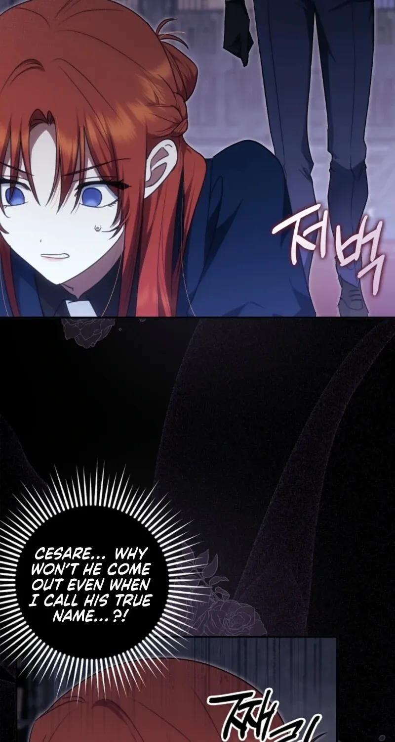 Catherine's Key to a Happy Life