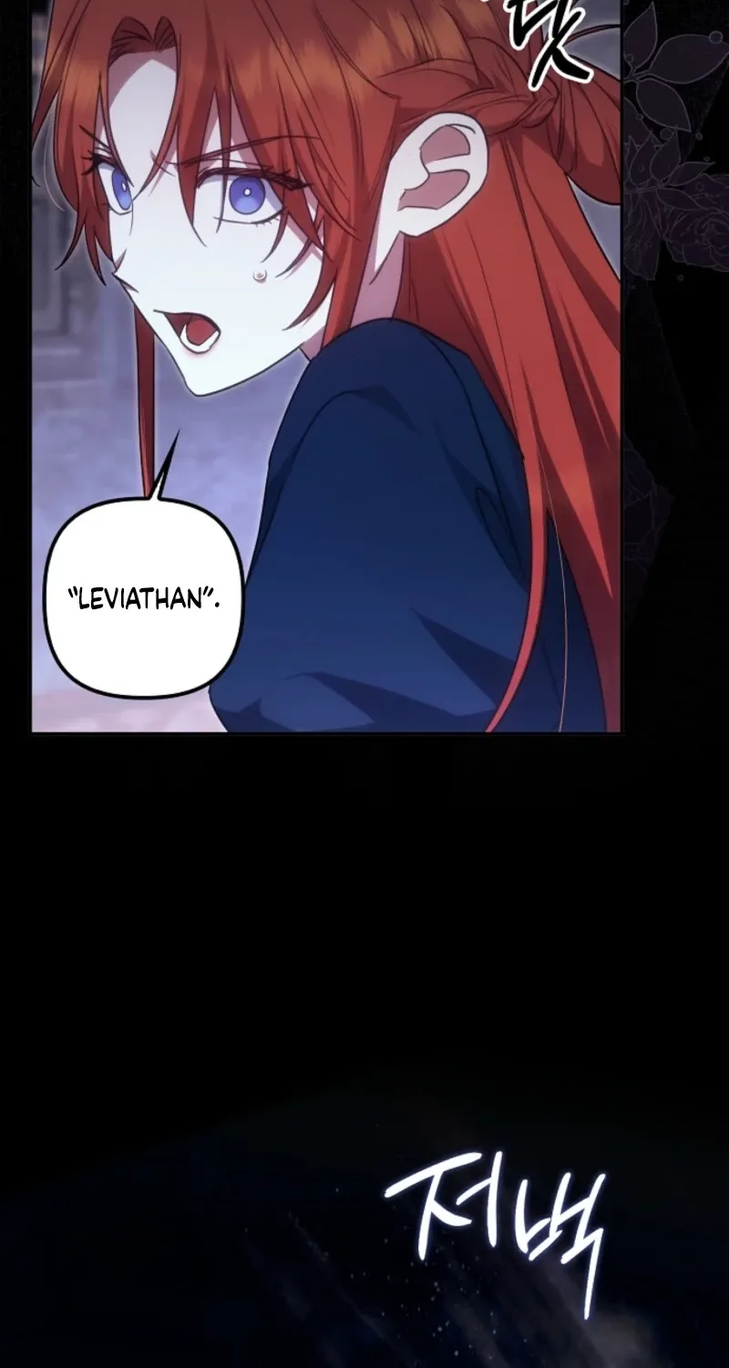 Catherine's Key to a Happy Life