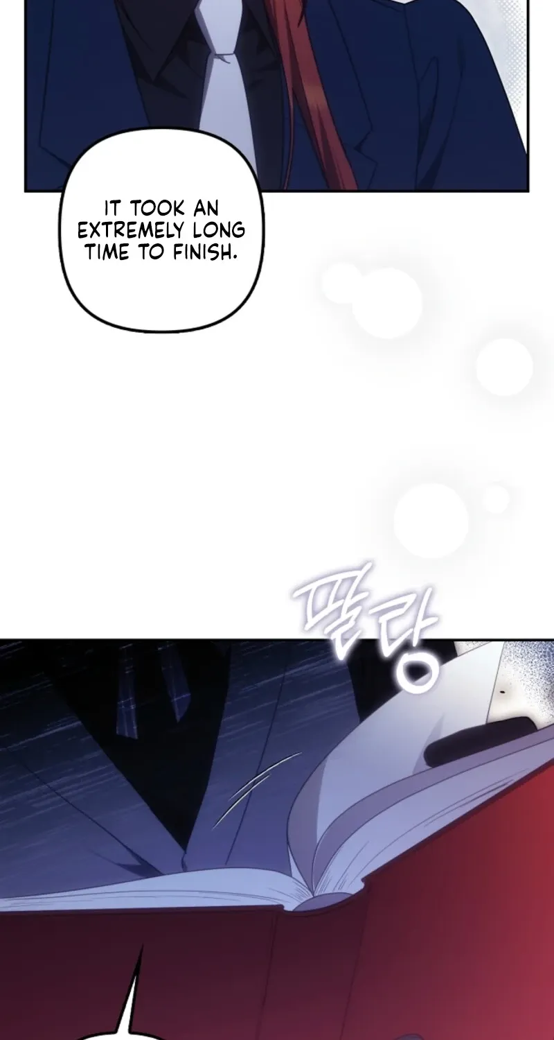 Catherine's Key to a Happy Life