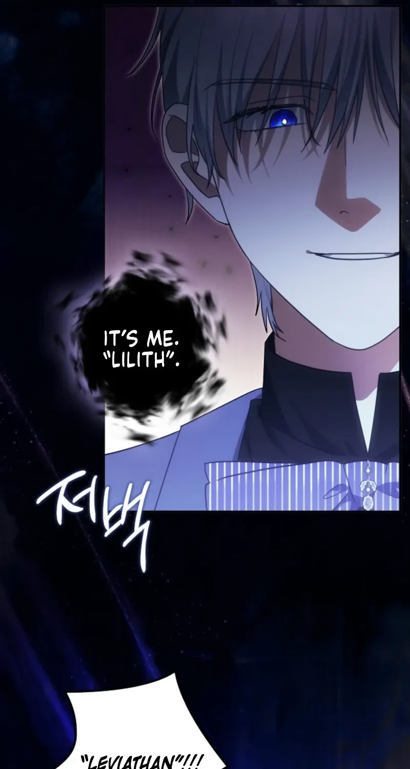 Catherine's Key to a Happy Life