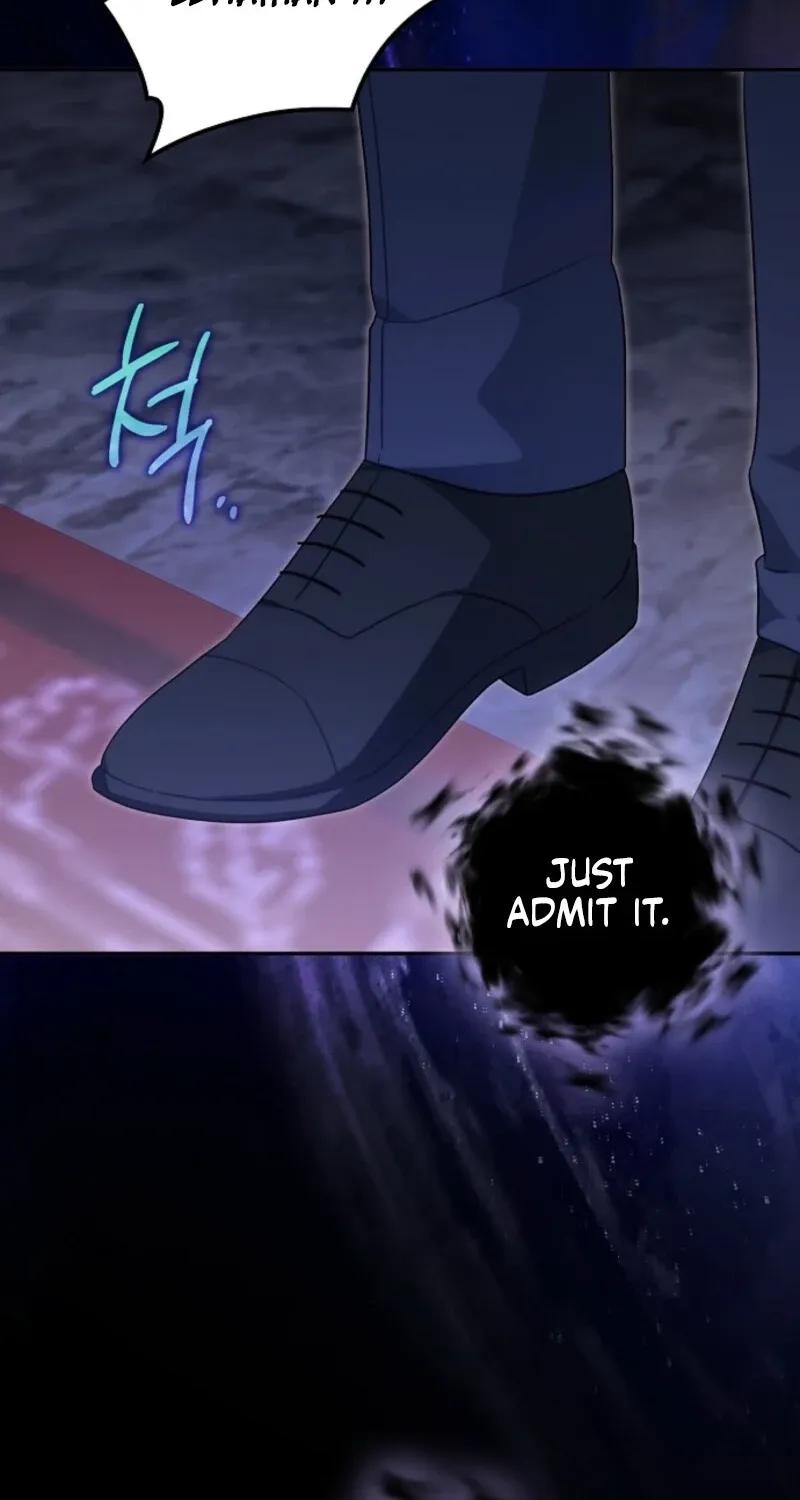 Catherine's Key to a Happy Life