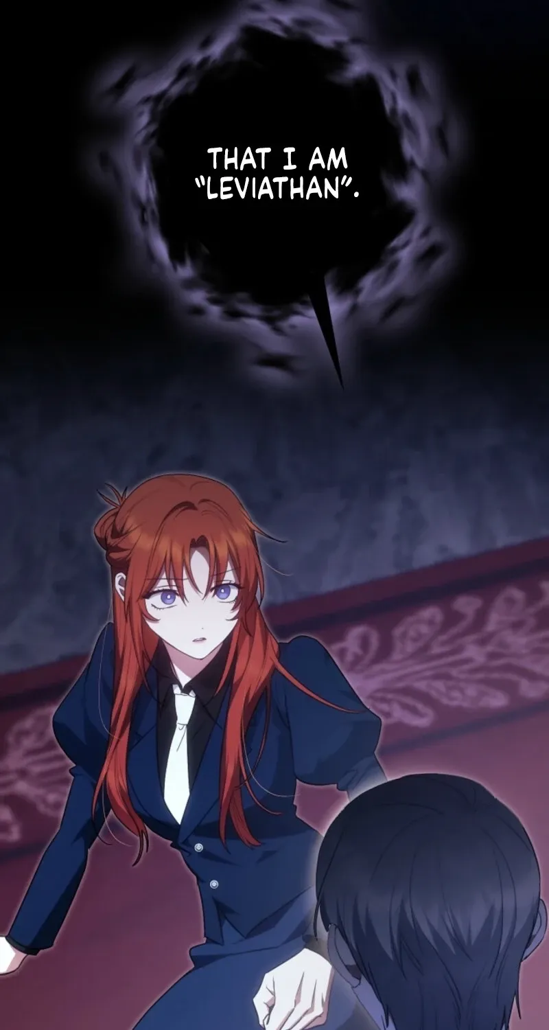 Catherine's Key to a Happy Life