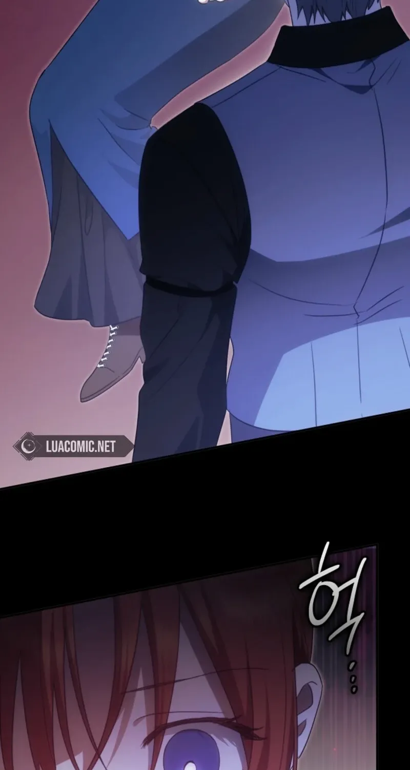 Catherine's Key to a Happy Life