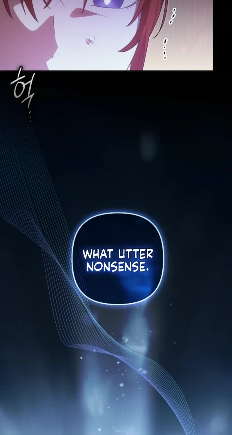 Catherine's Key to a Happy Life