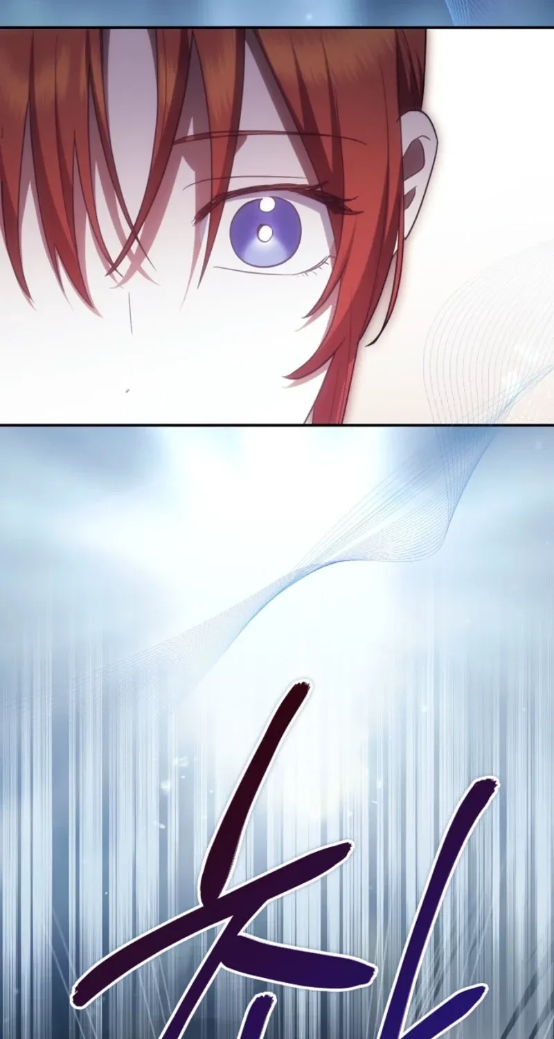 Catherine's Key to a Happy Life