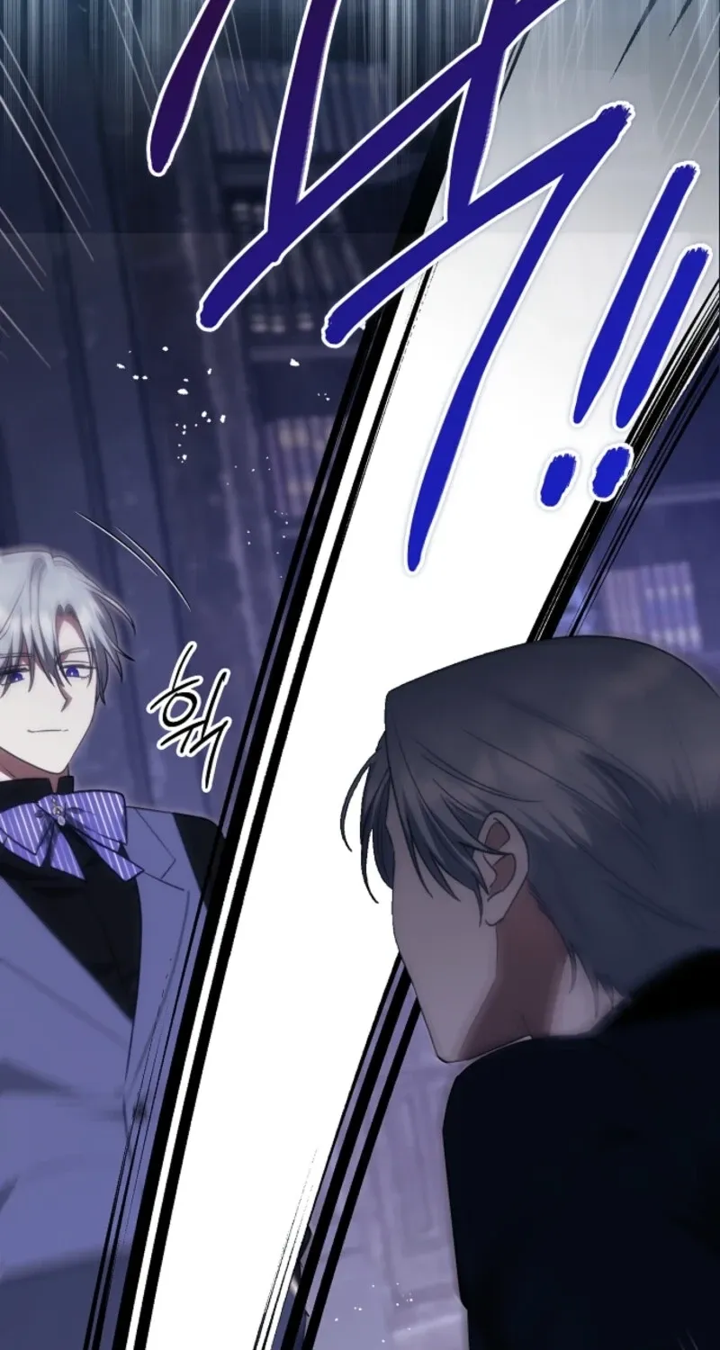 Catherine's Key to a Happy Life