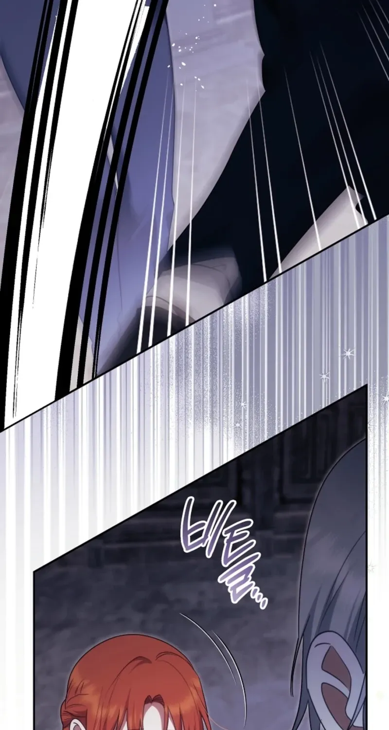 Catherine's Key to a Happy Life