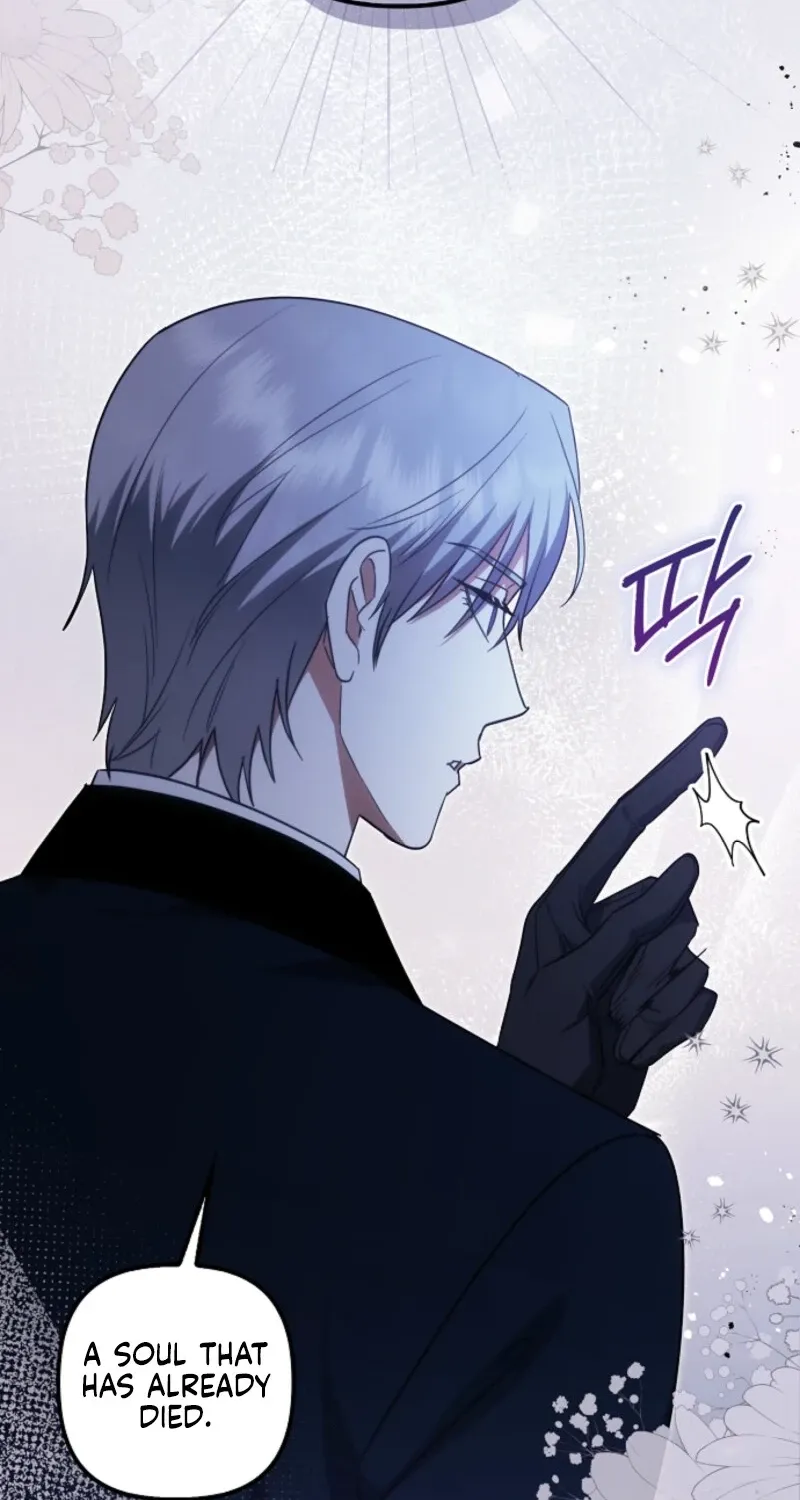 Catherine's Key to a Happy Life