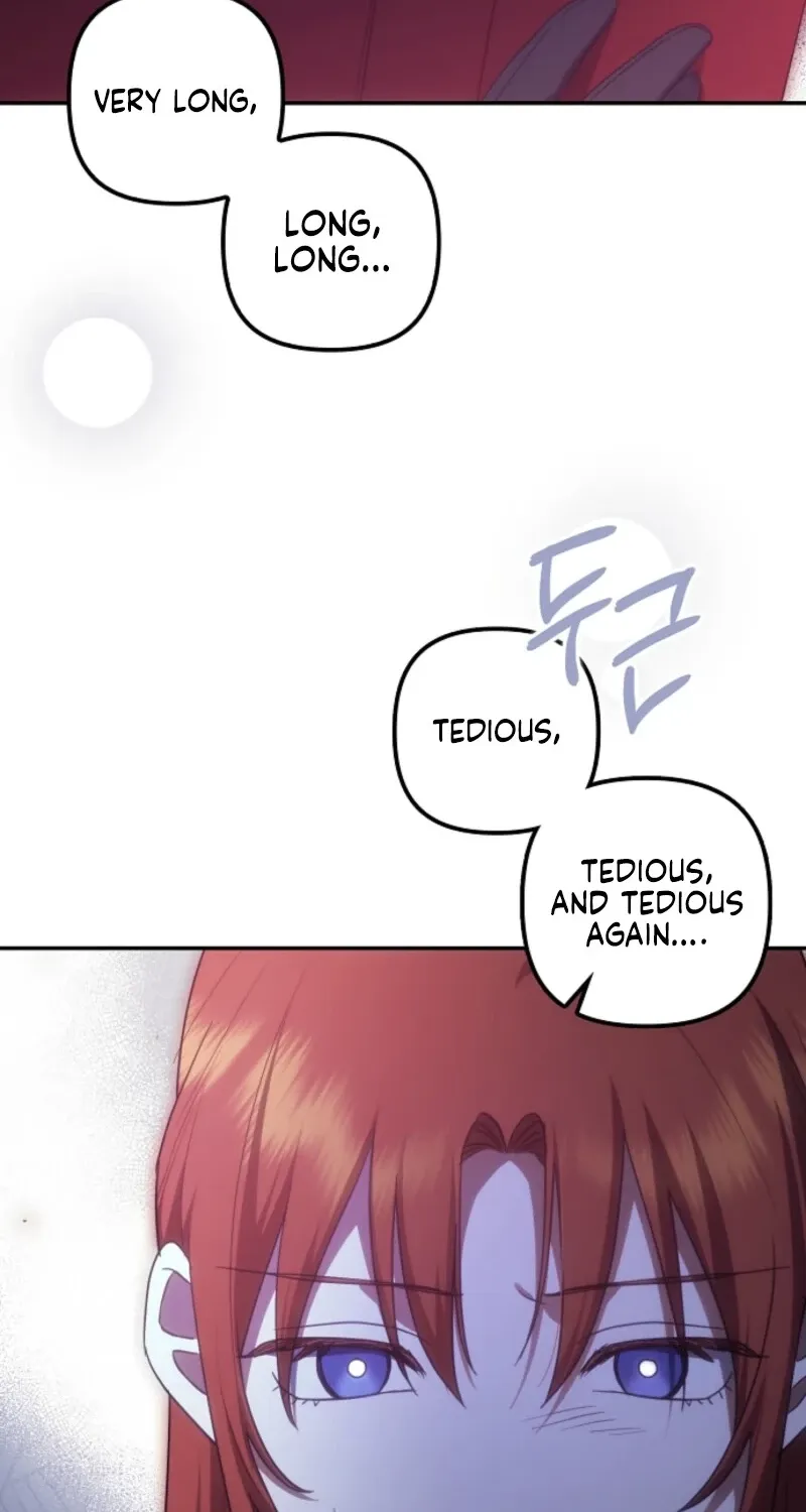 Catherine's Key to a Happy Life